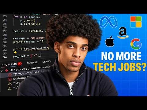 The Truth About Web Development in 2026