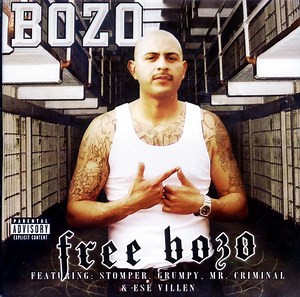Bozo - Free Bozo