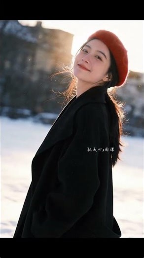 照片修图的最高境界：无痕修图技巧大揭秘