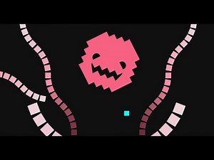 All This Time (Fanmade Bossfight) - Just Shapes And Beats - by Lemons