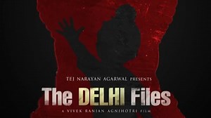 2.6K views · 53 reactions | #TheKashmirFiles ke baad ab #TheDelhiFiles. Vivek Ranjan Agnihotri annouced to make #TheDelhiFile on Sikhs genocide, 1984 Sikh Massacre | News Insider 24x7 | Facebook