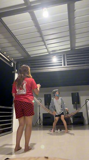 1.1K views · 296 reactions | Plant vs Zombie (May Galit Siguro) #plantsvszombies #Reels | Cjohn Banayag | Facebook