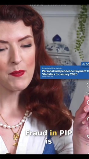 Understanding the 0% Stat in Disability Benefits