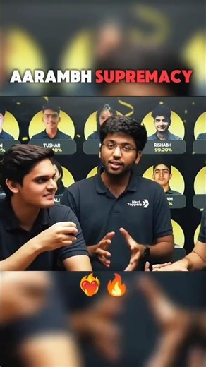 Best Batch for CBSE class 10th 🔥||Prashant kirad||Shobhit Nirwan||Digraj Singh Rajput||NextToppers