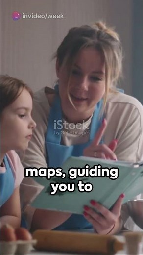 Mastering Baking: 5 Essential Tips for Beginners 🍰👩‍🍳 | Baking Basics Explained!