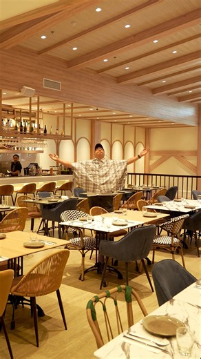 I love a destination with a sense of place. I think the new Timog branch of OWD has managed to capture the energy of Quezon City - alive, bustling and full of character. Come with me as we take a short tour of what this shop has to offer - a whole lot things that are good, clean and fair, that will surely grace your table. Come over for a visit and see for yourself! | One World Deli