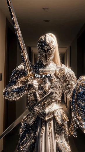 Gothgirlanna | If you see this, it’s a sign for you to get a goth girlfriend #goth #gothgirl #gothgirlfriend #girlfriend #relationships | Instagram