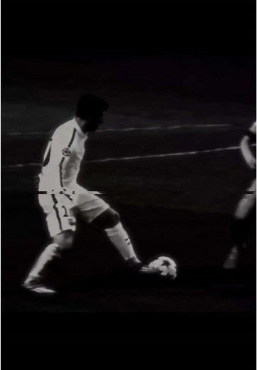 Saravia Funk: The Ultimate Lionel Messi Dance Edit