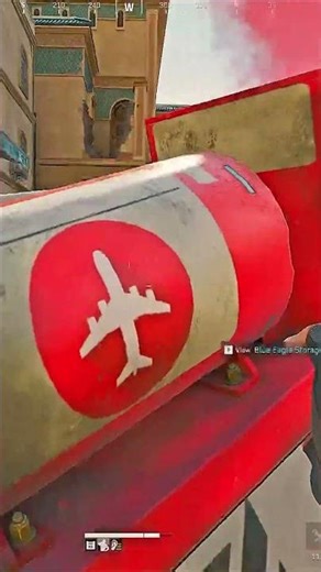 Heli Had A FLIGHT RECORDER... | Delta Force Operations #gaming #deltaforce #deltaforcegame