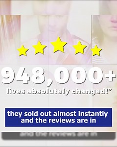 I'm Emily Thompson, a working mother of two lively toddlers. 👩‍👧‍👦 Balancing work and family left me cherishing those solo trips to Walmart. 🛒 Those aisles were my small escapades. 🏃‍♀️ But, things changed when my dust mite allergies intensified. 🤧 My sanctuary turned into a sneezing fest. One lazy Sunday, while comparing air purifiers in Walmart, I remembered a chat about the UVO Lamps with a friend at a recent brunch. ☕ Curiosity piqued, I pulled out my phone, 📱 looked it up, and was ta