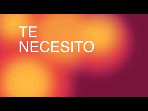 Deorro Feat Adrian Delgado & DyCy Perdóname (Lyrics NO OFFICIAL)