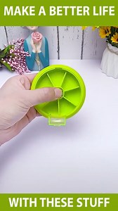 Tools that make your life easier! | Simple ideas