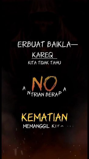 Exploring Abstract Text and Graphics in Visual Art