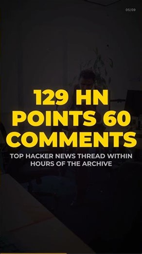 LocalStack just killed localhost #Shorts