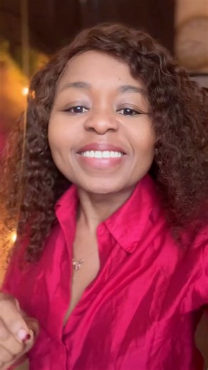 RDV ce soir pour le JOUR 3 du Challenge IA : création de contenu vidéo !!!! | Paulette Fotsing - La reine de la vidéo