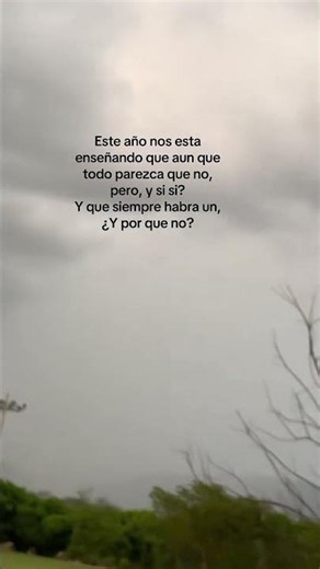 ¡Una lección para toda la vida! ❤️ #efectoelegante #corridos #musica