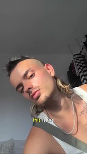 Never seen something like this 🔥 Super out of box thinking design bt @flamarique.dani - #eyewear #eyewearfashion #eyeweardesign #design #accesories #fashiondesign | The 1of1