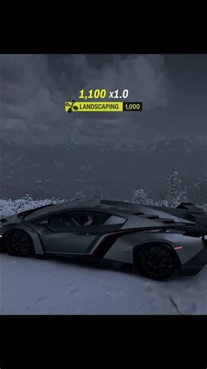 this game is so beautiful 😌😌