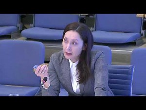 Доклад к.ю.н. А.В. Швабауэр по теме цифровой трансформации образования