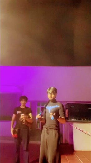 DIY Nightwing Cosplay #fitcheck