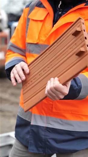 Mesterséges intelligencia