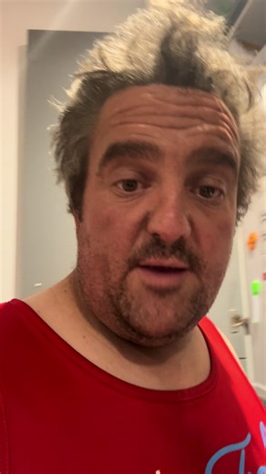 Onlyfabs (@fittersteve)’s videos with original sound - Onlyfabs