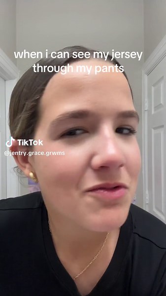 The Worst Softball Pants Problems You'll Ever Encounter