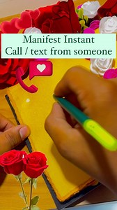 193K views · 2K reactions | Comment ‘Call me /Text me’♋️ Read...