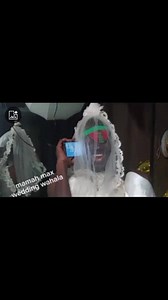 Daniel James on Reels