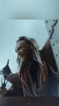 what happened to this man 😨 #shortmovie #explainmovie