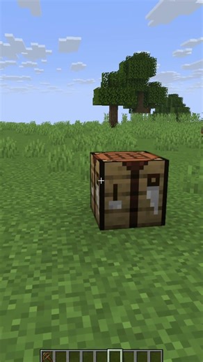How to Craft a Crossbow in Minecraft