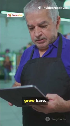 Codevixa - Website Design and Development with SEO in Nawada, Bihar #digitalservice