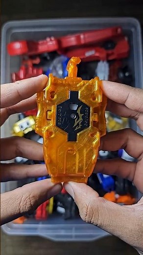 Beyblade Burst Launcher Restock Jan 2026 #beyblade #shorts #india #nostalgia #burst