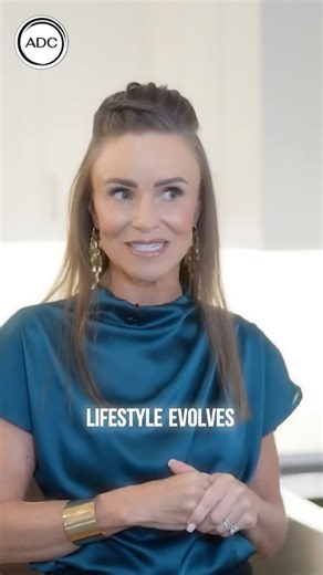 Why Your Storage Needs to Be Modular in 2025