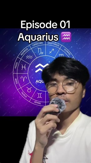 Understanding Aquarius Traits and Characteristics