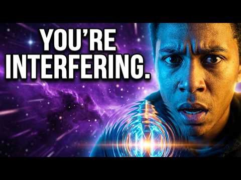 Stop “Monitoring” Everything: The Restraint Rule for Clearer Signals