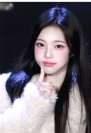 第5世代ビジュアル「イバンウォン」特集