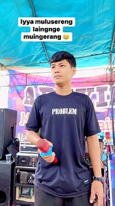 70K views · 988 reactions | Lagu BugisIyya mulusereng laingnge muingerang | LAGU BUGIS | Facebook