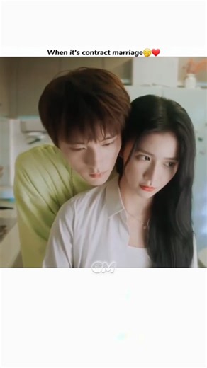 Movie clips | cinema | K-Dramas on Instagram: "Cdrama Weekend Recommendation This drama caught me by surpise. It was supposed to be a random watch but I ended up loving it so much. I liked the FL—badass, boss woman who stands on business and a complete girl’s girl. Her strength is balanced by a wonderful softness in the way she looks out for and takes care of the ML ✨Title: DEEP AFFECTION EYES (2025) Genre: romance, mystery Episodes: 25 Platform: iQiyi, Viki, MGTV Deep Affection Eyes is a 2025 C