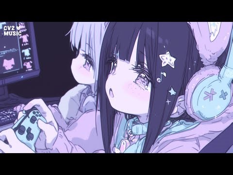 pu-san – 8bit yesterday