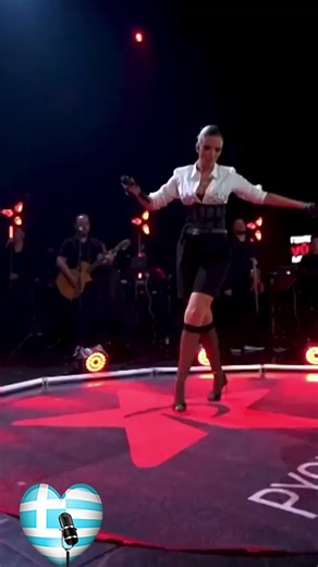 Κατερίνα Λιόλιου - Ο Άντρας Των Ονείρων Μου #greeksinger #greekmusic #greeksongs #musicvideo #fyp #greektiktok #cyprustiktok #Rythmos949 #nyxtamerythmo #KaterinaLioliou #oAntrasTonOneironMou