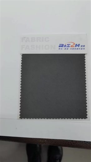 Softshell Fabric Twill TPU Bonded  Fleece Jackets for Women Breathable Fabric  Hooded Polar Fleece Jacket Tpu Laminate