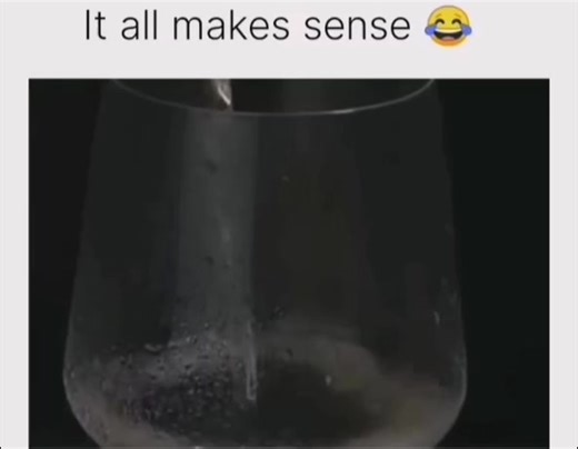 Just a joke... 🤣 #trending #tiktok #fyp #viral #funny #gaming #relatable #2025 #joke