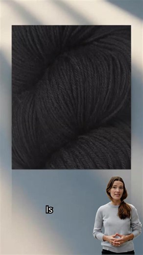 Transforming a simple skein of Cascade Heritage Sock Yarn into cozy socks is indeed magical! 🌟 The unique blend of 75% superwash merino wool and 25% nylon ensures warmth, softness, and longevity. With each 100g skein yielding 437 yards, you have enough yarn for intricate patterns or simple ribbing. As you knit, you not only create a functional piece but also a personal work of art. Embrace the process; every stitch carries your creativity and passion. So grab your needles and let the transforma