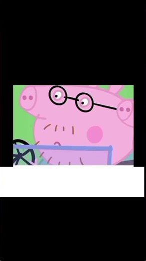 Peppa pig ke funny video #popit
