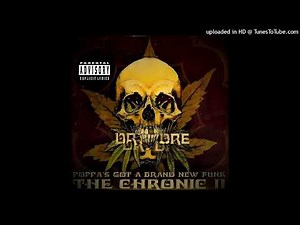 Dr. Dre - Natural Born Killaz (Original Version) (ft. Sam Sneed & Ice Cube) (Remastered)