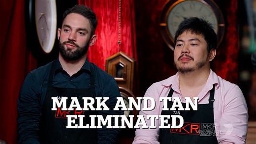 My-Kitchen-Rules-elimination-Mark-Tan.html