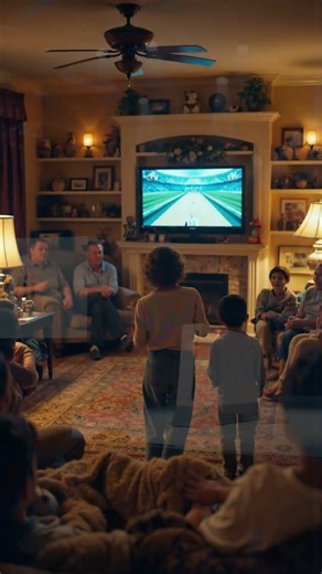 The Innovation That Saved Nintendo