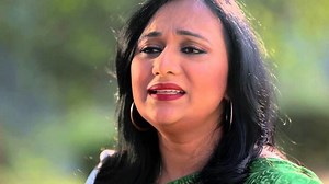 Shusmita Anis - Alchetron, The Free Social Encyclopedia