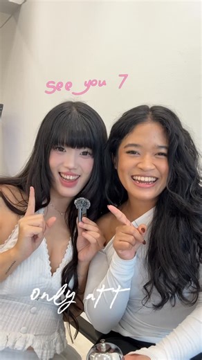 Mystyle by Lalita on Instagram: "เซอร์ไพรส์ คืนนี้เท่านั้น ✨ Flash Sale เก็บตก 🕖 19.00 น. 📍 TikTok Live | Mystylebylalita up to 90% off แล้วเจอกันนะคะ 🤍"